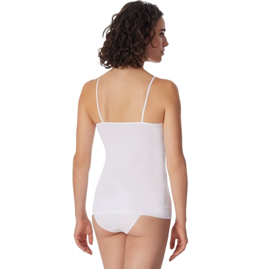 Schiesser Onderhemd - Image 3
