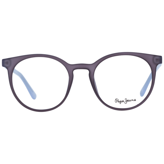 Pepe Jeans optisk ram PJ3456 C5 52 - Image 2