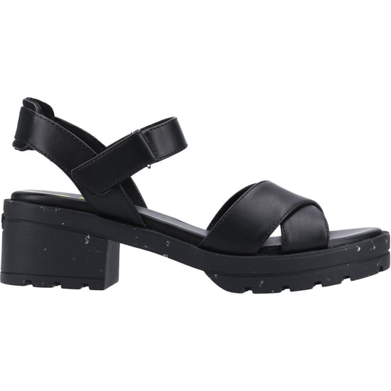 Rocket Dog Luca Sandal Womens - Image 2