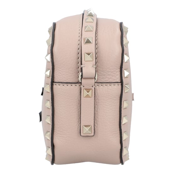 Valentino Rockstud Schoudertas - Image 3