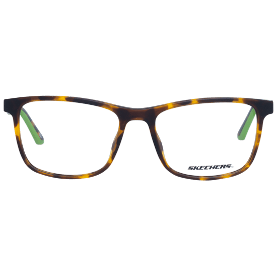 Skechers Optisk ram SE3299 052 53 - Image 2