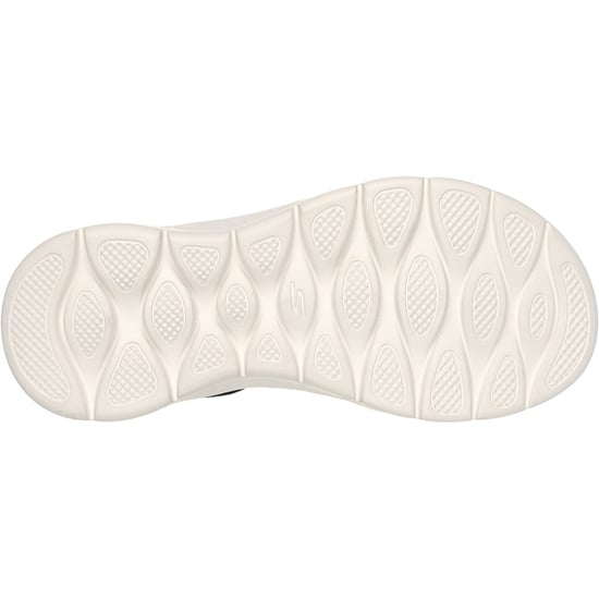 GO WALK Flex Sublime Sandal - Image 2