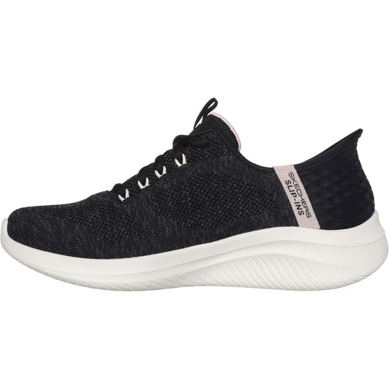 Ultra Flex 3.0 Easy Step-schoenen - Image 4