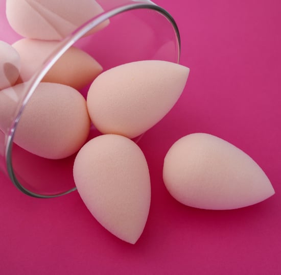 beautyblender bubble - Image 1