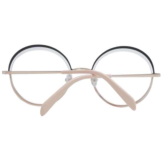 Emilio Pucci Optisk ram EP5207 005 53 - Image 3