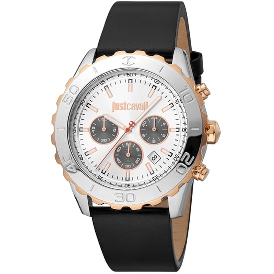 Just Cavalli Watch JC1G214L0025 - Image 1