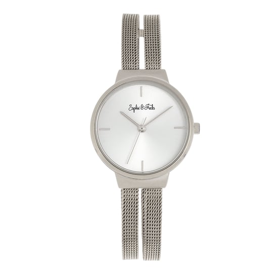 Sophie and Freda Sedona Bracelet Watch - Image 1