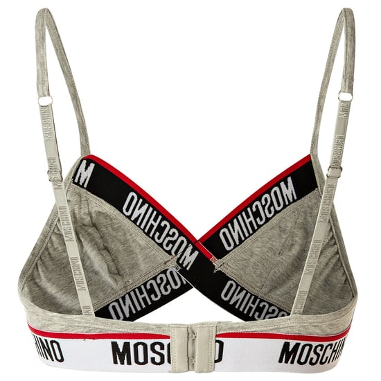 Moschino Beha Katoen Stretch - Image 2