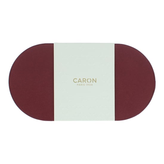 Caron Montaigne Extrait De Parfum 50ml