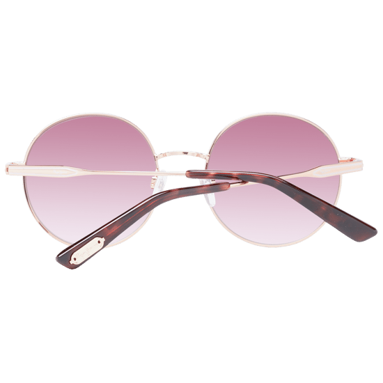 Pepe Jeans Solglasögon PJ5196 470 53 - Image 3