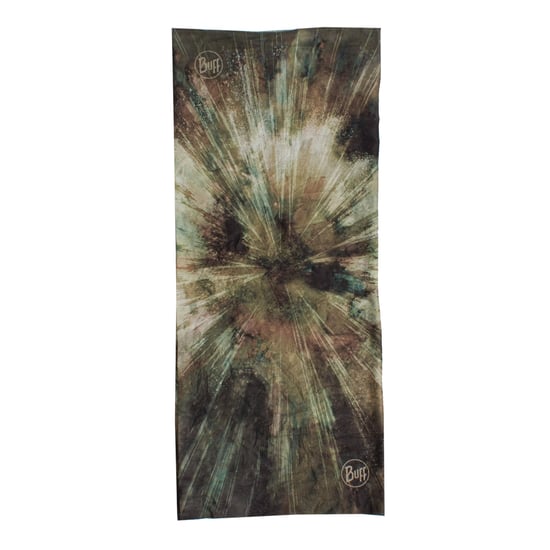 Multifunctional Neck Gaiter 129500 Unisex