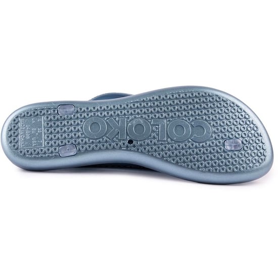 Coloko Freesia Sandals - Image 3