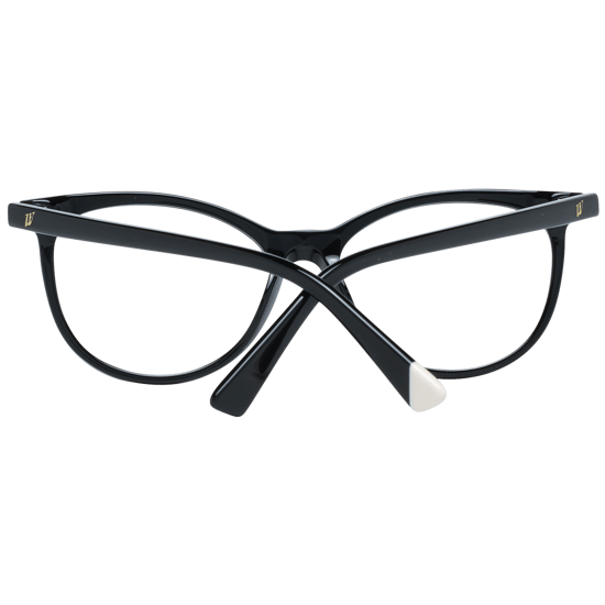 Web Optical Frame WE5342 001 53 - Image 3