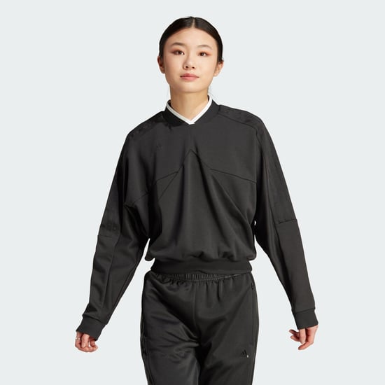 adidas Tiro Sweatshirt