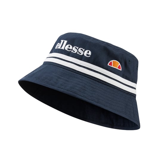 Ellesse Lorenzo Bucket Hat