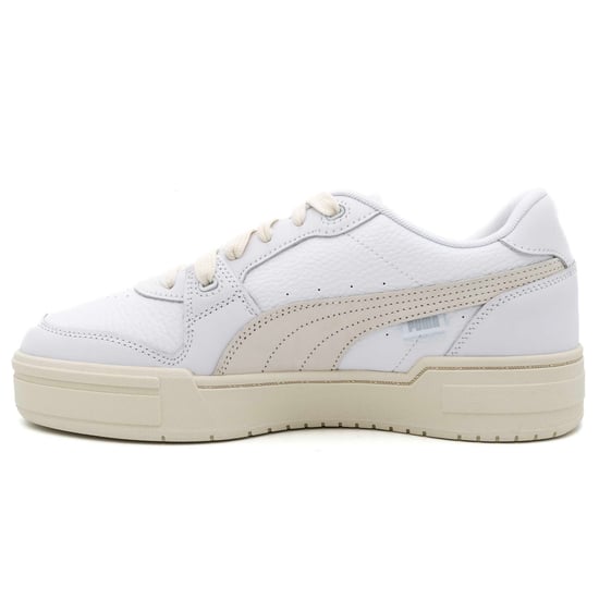 Sneakers Puma Ca Pro Lux White - Image 2