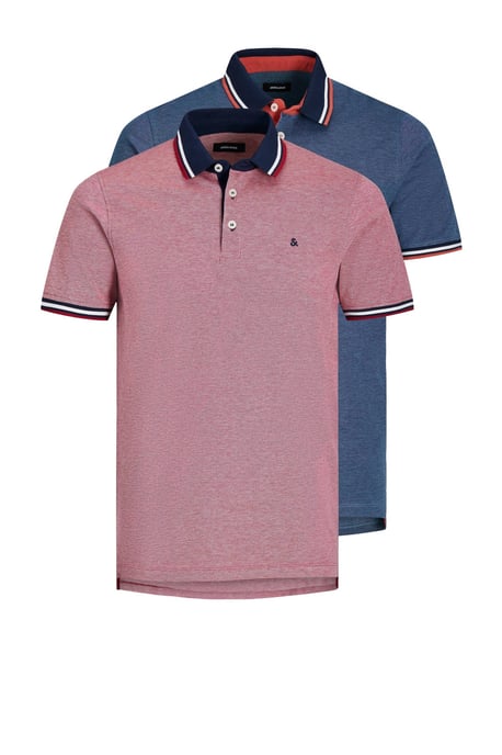 Jack & Jones Polo