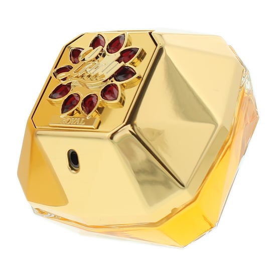 Paco Rabanne Lady Million Royal Edp Spray80 ml. - Image 3