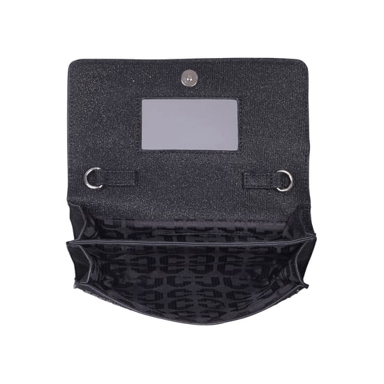 Carvela Kianni Clutch Bag