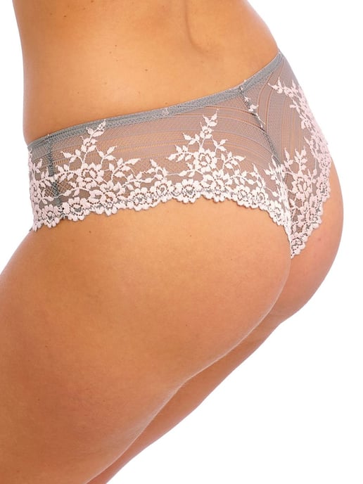 Embrace Lace Tanga - Image 4