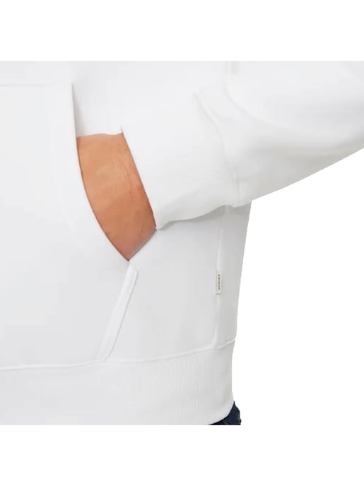 Guess men's sweatshirt with G-triangle - Image 3