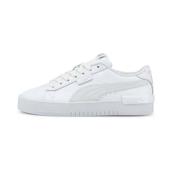 PUMA Womens Jada Trainers Sports Shoes
