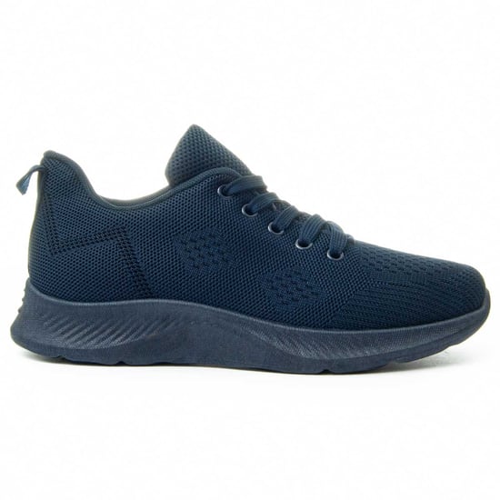 Montevita Sneakers Fitcrosw7 I Blå - Image 1