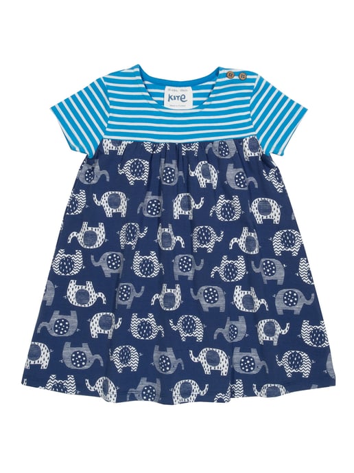 Kite Clothing Clever Ellie Dress