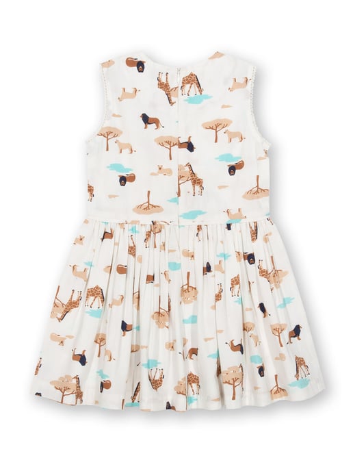 Kite Clothing Savanna Dress