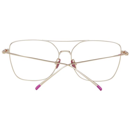 Scotch & Soda Optisk ram SS1008 456 55 - Image 3