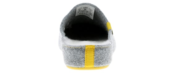 Hush Puppies Den Goda Toffeln Dam - Image 4