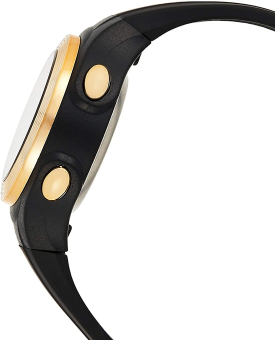 Timex Women's Black Watch TW5M32800 - Image 3