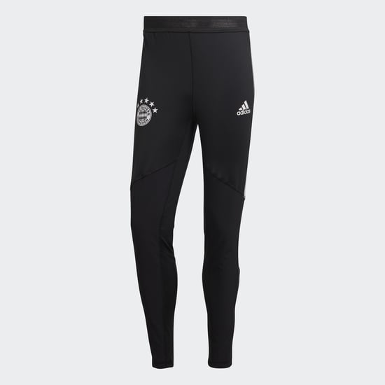 FC Bayern Condivo 22 Pro Pants