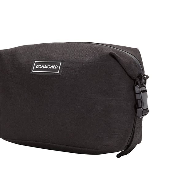 Ellis Wash Bag - Image 4