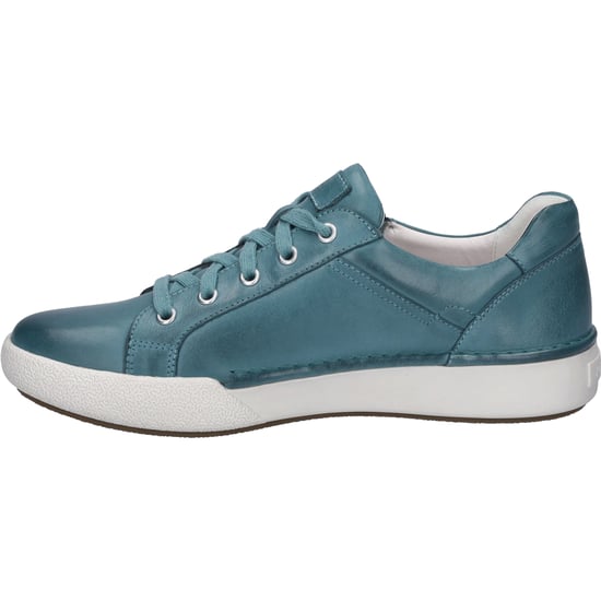 JOSEF SEIBEL Claire 03 | Sneaker voor Dames | blauw - Image 3