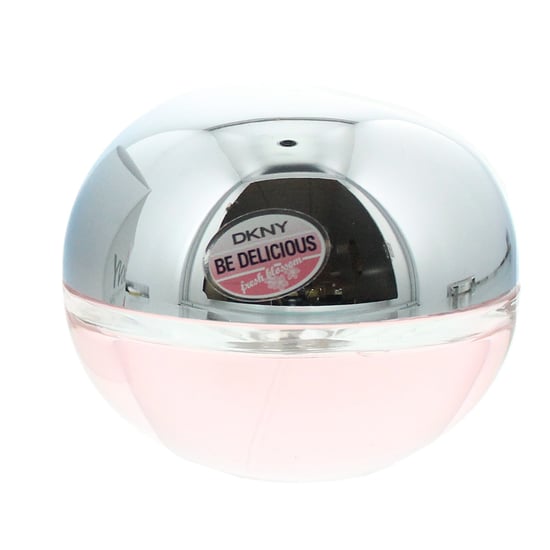 DKNY Be Delicious Fresh Blossom Eau de Parfum 50ml Spray - Image 2