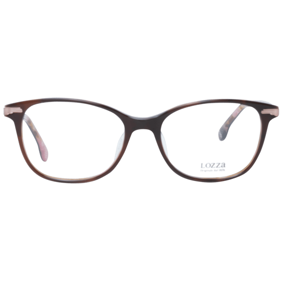 Lozza Lunettes VL4106 0AT6 50 - Image 2