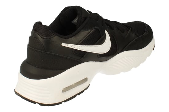 Nike Air Max Fusion CJ1671 003 zwarte sneakers - Image 3