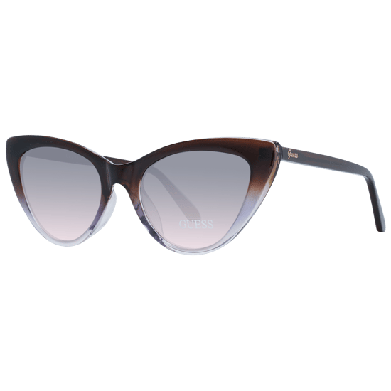 Guess Sunglasses GF6147 92B 52 - Image 1
