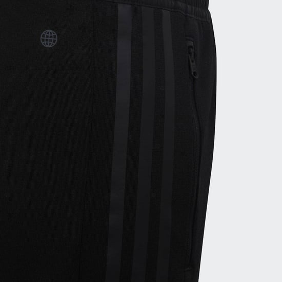 Tiro Suit-Up Track Pants - Image 2