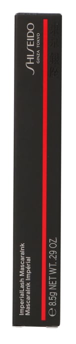 Shiseido ImperialLash MascaraInk 8,5gr. - Image 2