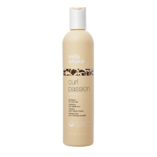 Milk_Shake Curl Passion Shampoo300 ml. - Image 1