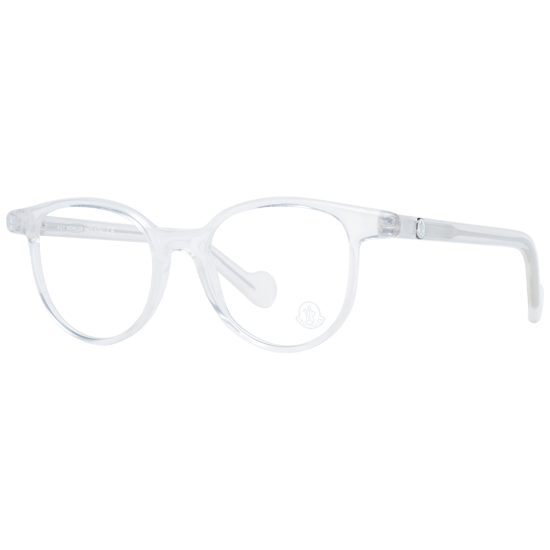 Moncler Optical Frame ML5032 024 47 - Image 1