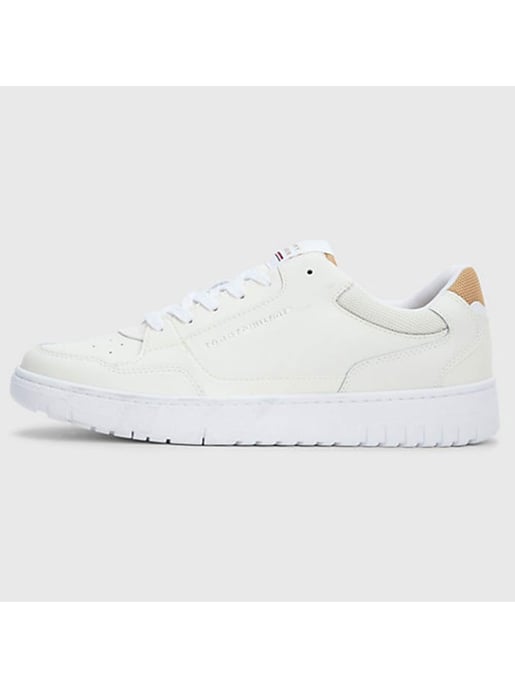 Tommy Jeans Mens Basketball - Image 2