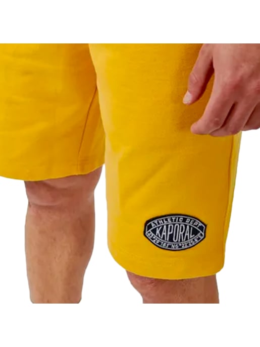 Kaporal Bully Shorts voor heren - Image 2