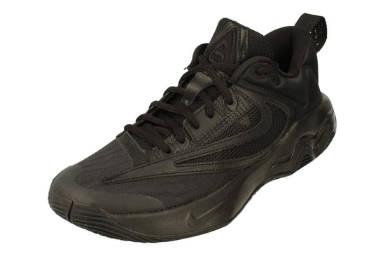 Nike Giannis Immortality 3 Mens Basketball Black Trainers