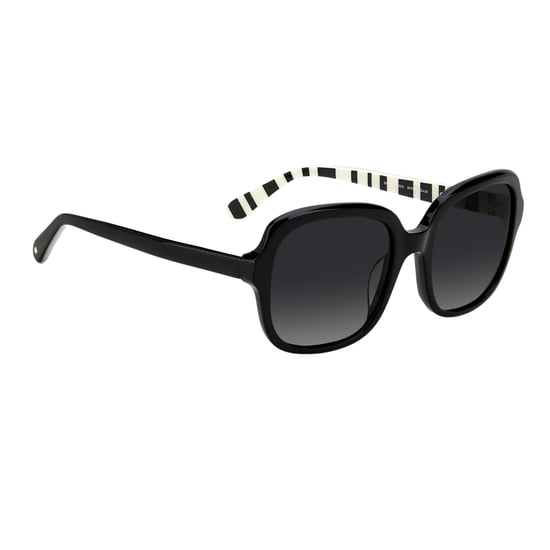 Kate Spade Vrouwen Zonnebril 55/17/140 mm Acetaat - Image 2