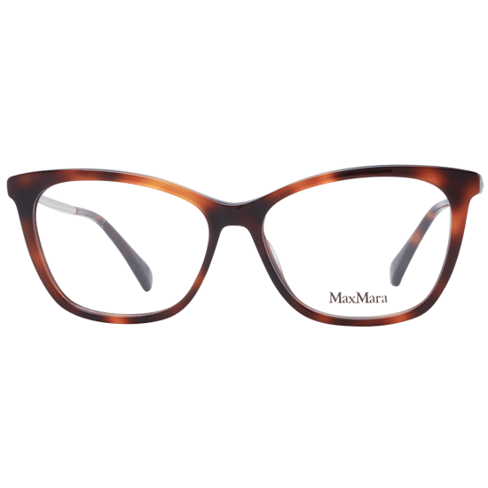 Max Mara Optisk ram MM5009 052 54 - Image 2