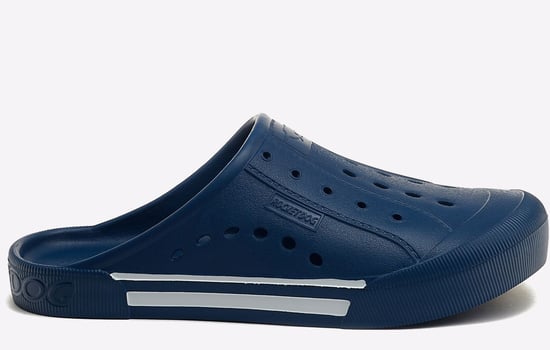 Rocket Dog Jazzin Jelly Womens - Image 1