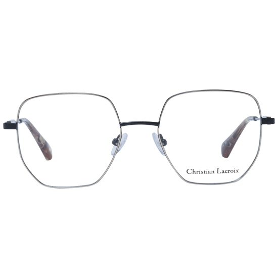 Christian Lacroix Optisch montuur CL3077 401 51 - Image 2